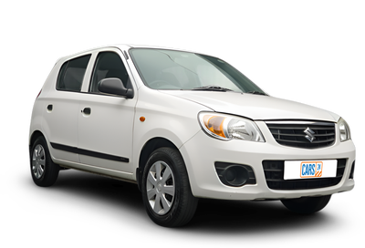 Maruti Alto K10-img